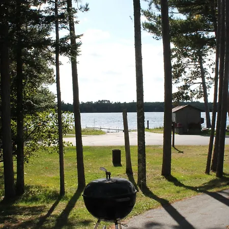 3 Bedroom Condo At Wild Eagle Lodge